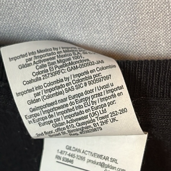 Sparkle Tee - Picture 6 of 8